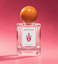 MÓRAN