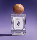 NOIRÉ