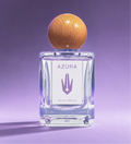 AZÚRA