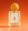 ORÉNA